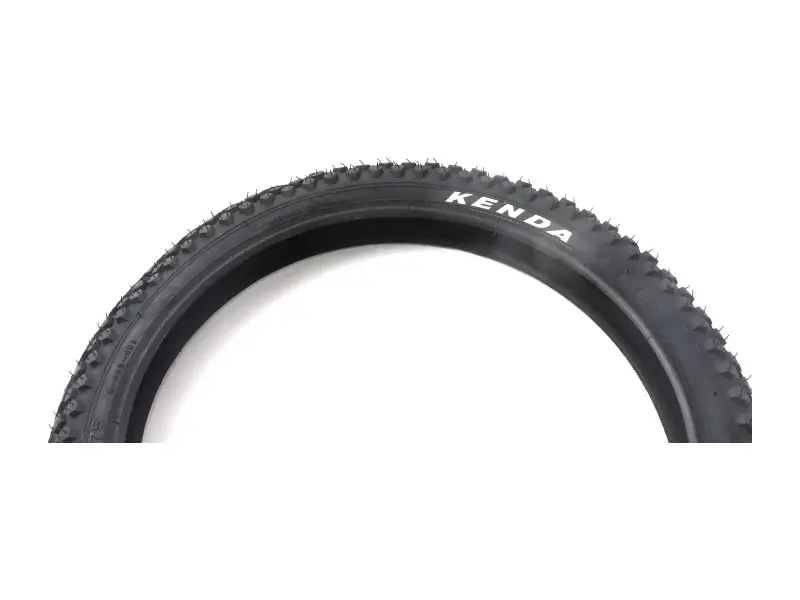 Kenda "K-853" BMX Reifen - 16 Zoll