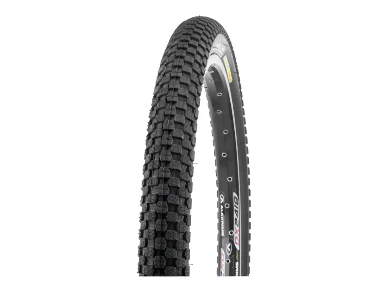 Kenda "K-Rad" BMX Reifen - 24 Zoll
