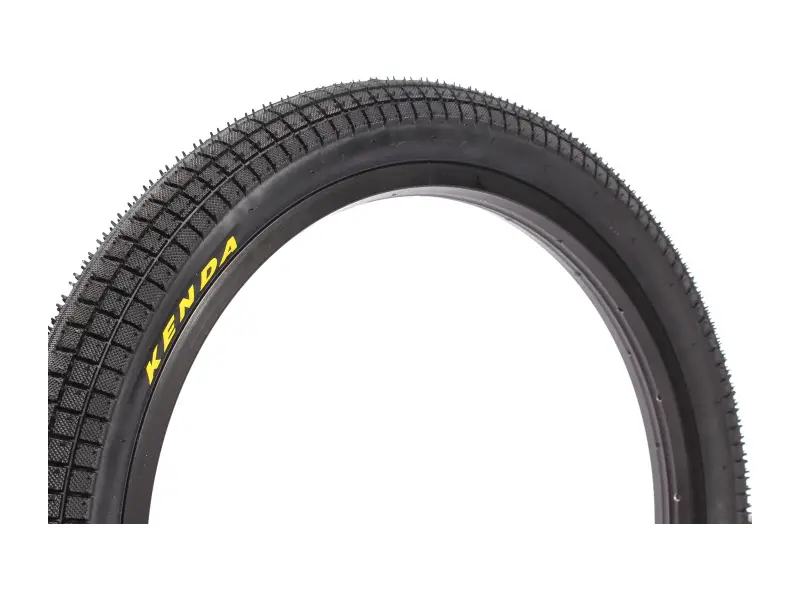 Kenda "K1040" BMX Tire