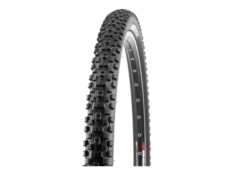Kenda "Kadre" MTB Tire - 27.5 Inch