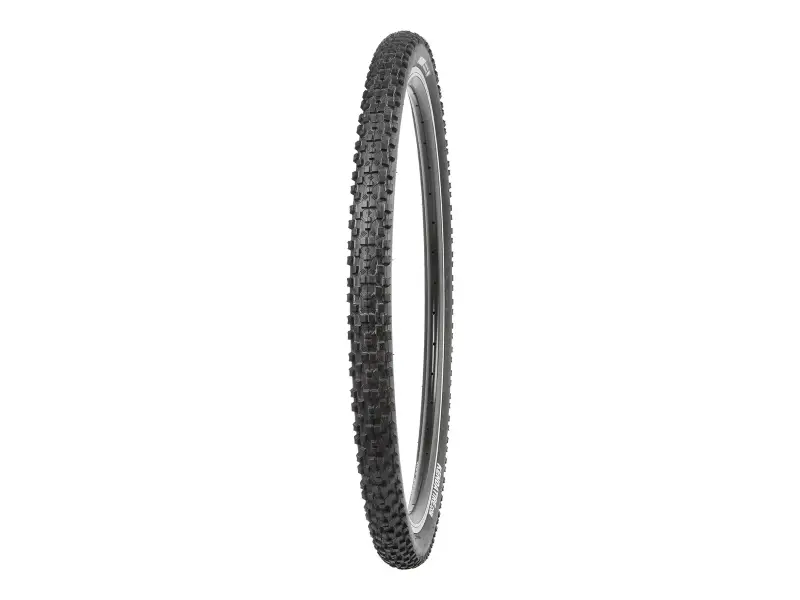 Kenda "Kadre Sport K-Shield" MTB Tire - 29 Inch