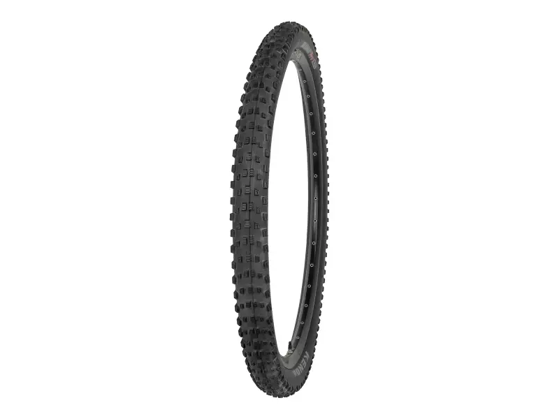 Kenda "Karma² Pro TR" MTB Tire - 29 Inch (foldable)