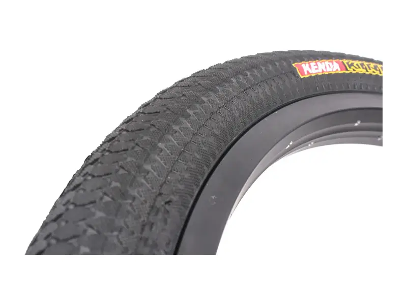 Kenda "Kiniption" BMX Tire