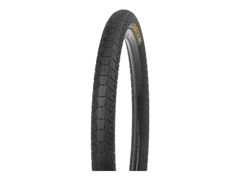 Kenda "Krackpot" BMX Reifen