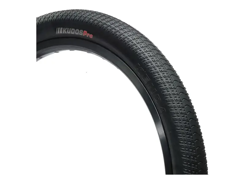Kenda "Kudos Pro" BMX Race Reifen (faltbar)
