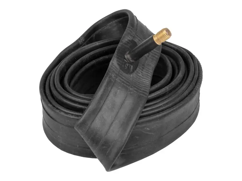Kenda MTB Tube (26" x 2.10"-2.35")