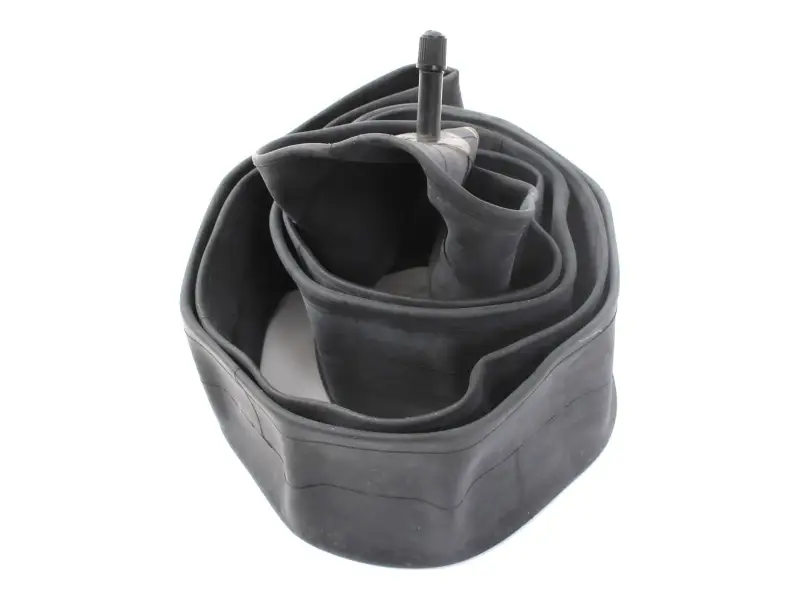 Kenda MTB Tube (26" x 3.00")