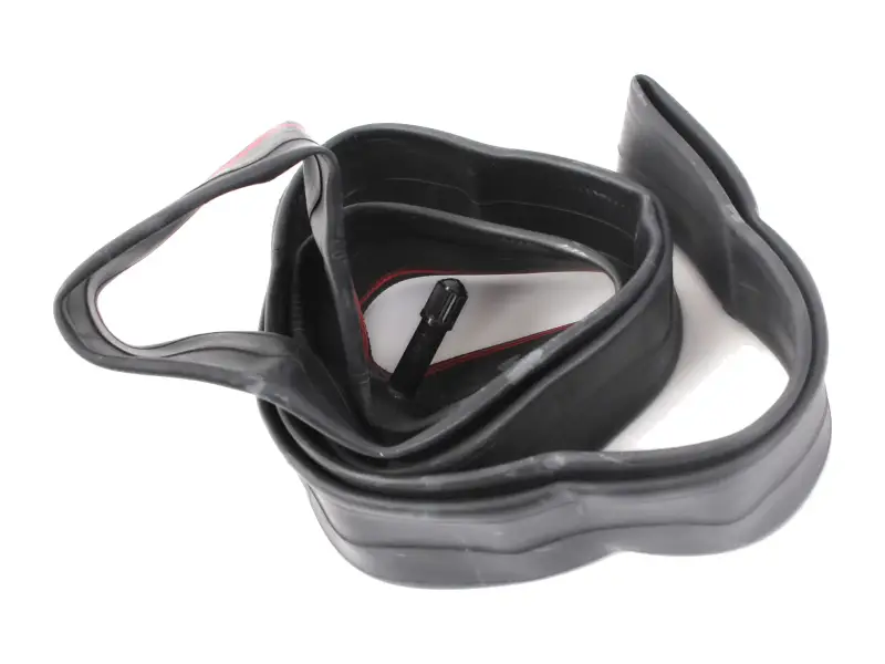 Kenda MTB Tube (26" x 3.50"-4.00")