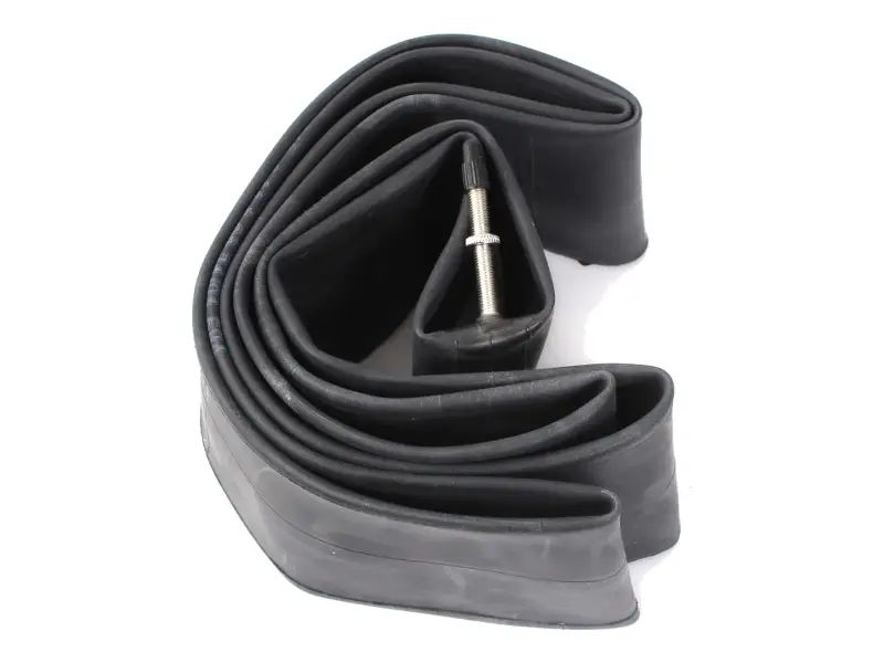 Kenda MTB Tube (27.5" x 2.80"-3.20")