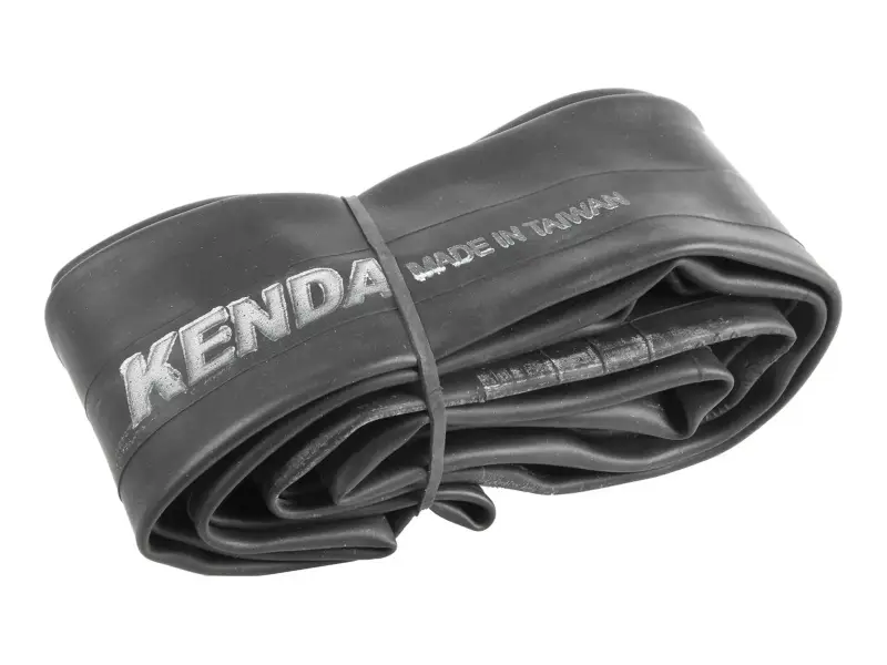 Kenda MTB Schlauch (28/29" x 1.90"-2.35")