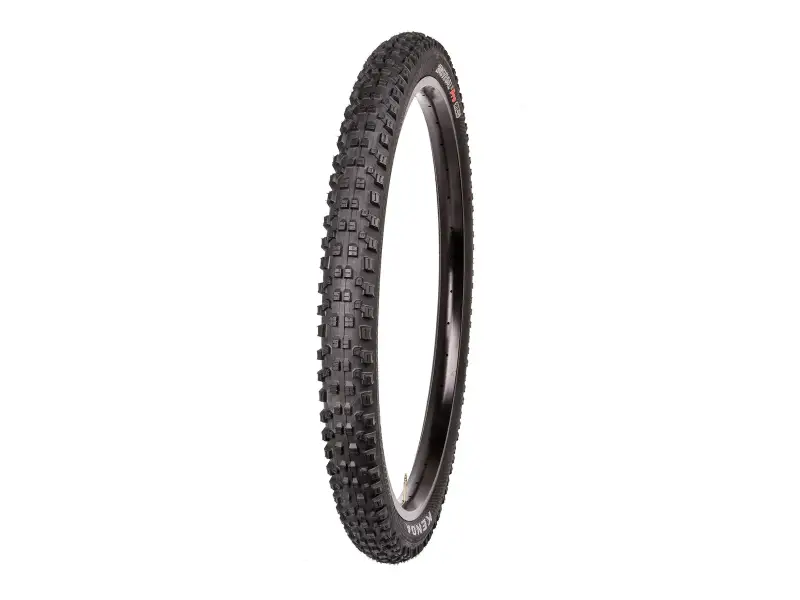 Kenda "Nevegal² Pro ATC" MTB Tire - 27.5 Inch (foldable)