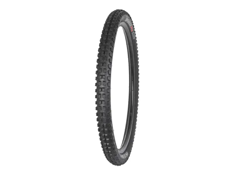 Kenda "Pinner Enduro 60 TPI" MTB Tire - 29 Inch (foldable)