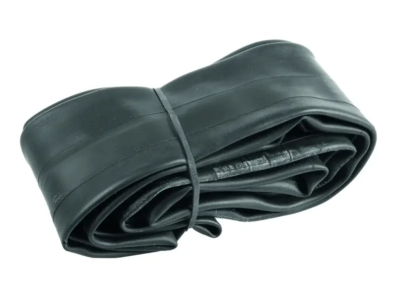 Kenda Schlauch - 14 Zoll (1 3/8" - 1.75")