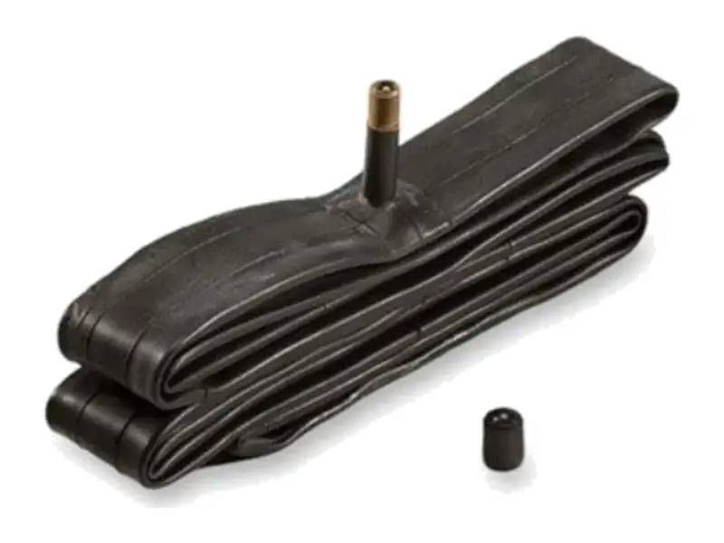 Kenda Tube - 16 Inch
