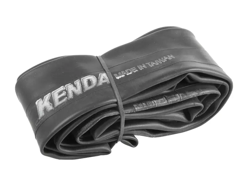 Kenda Tube - 20 Inch (1.75" - 2.125")