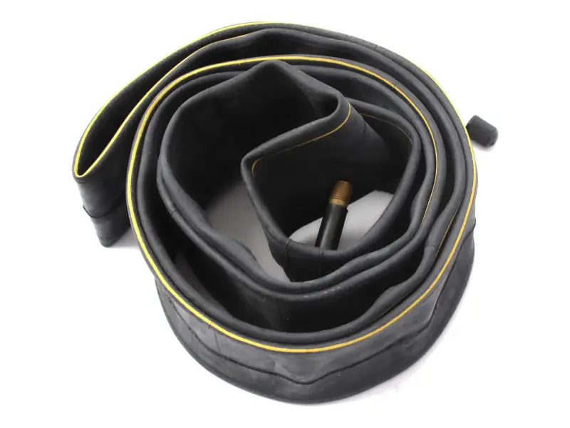 Kenda Tube - 24 Inch (2.30" - 2.60")