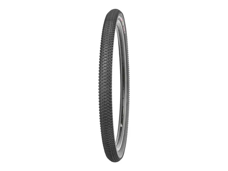Kenda "Small Block Eight Pro" MTB Tire - 26 Inch (foldable)