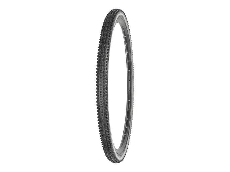 Kenda "Troodon" MTB Tire - 29 Inch