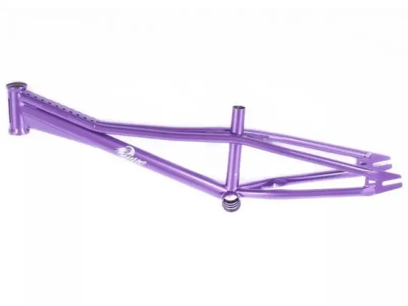 KGB "Palmero" BMX Rahmen