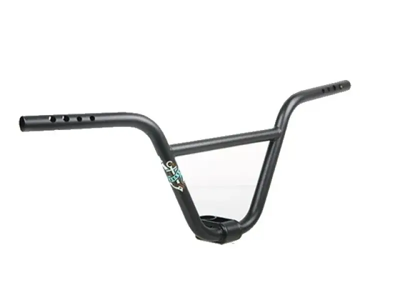 KHE "Anchor V2" BMX Bar / Stem Combo