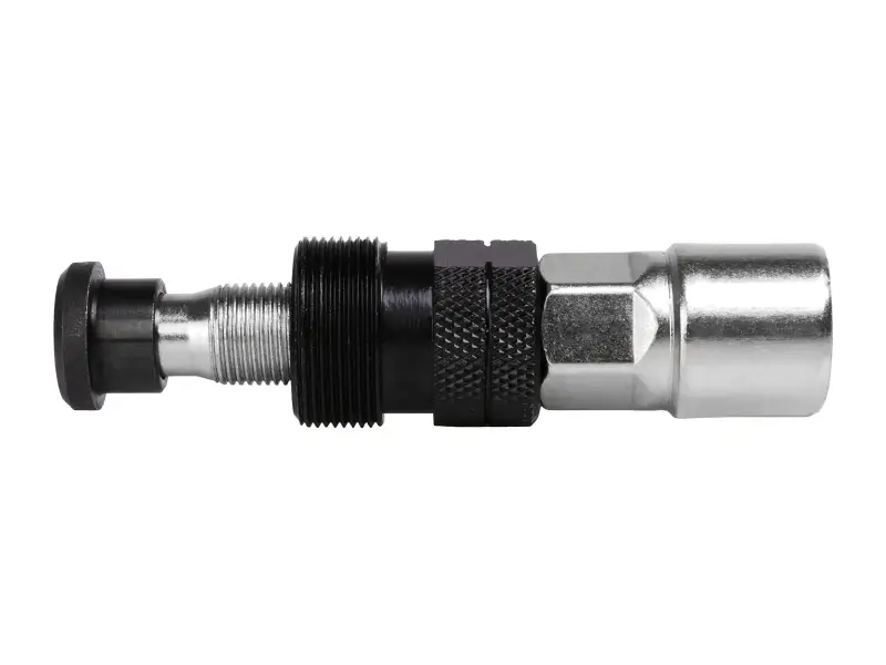KHE Bikes "3in1" Crank Puller