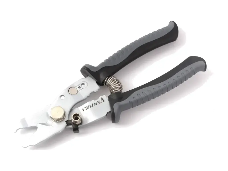 KHE Bikes "8in1" Multifunction Pliers