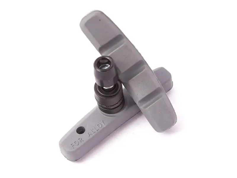 KHE Bikes "Acme" Bremsschuhe