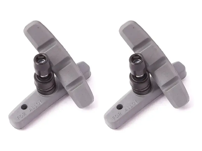KHE Bikes "Acme" Brake Pads