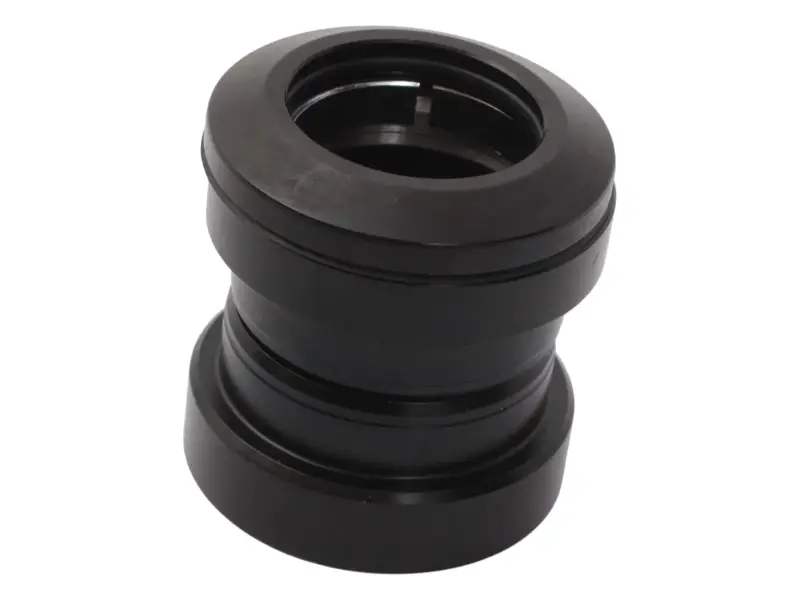 KHE Bikes "Affix Sealed Bearing" Steuersatz
