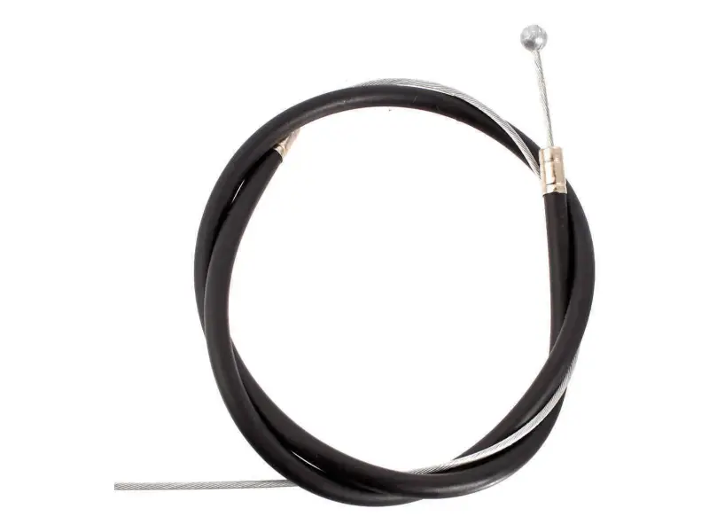 KHE Bikes "Affix" Lower Gyro Cable