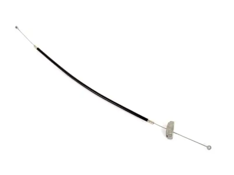 KHE Bikes "Affix" Upper Gyro Cable