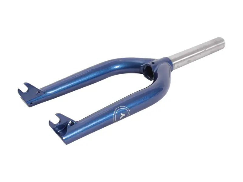 KHE Bikes "Arsenic 16" BMX Fork - 16 Inch
