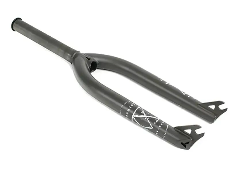 KHE Bikes "Arsenic" BMX Fork