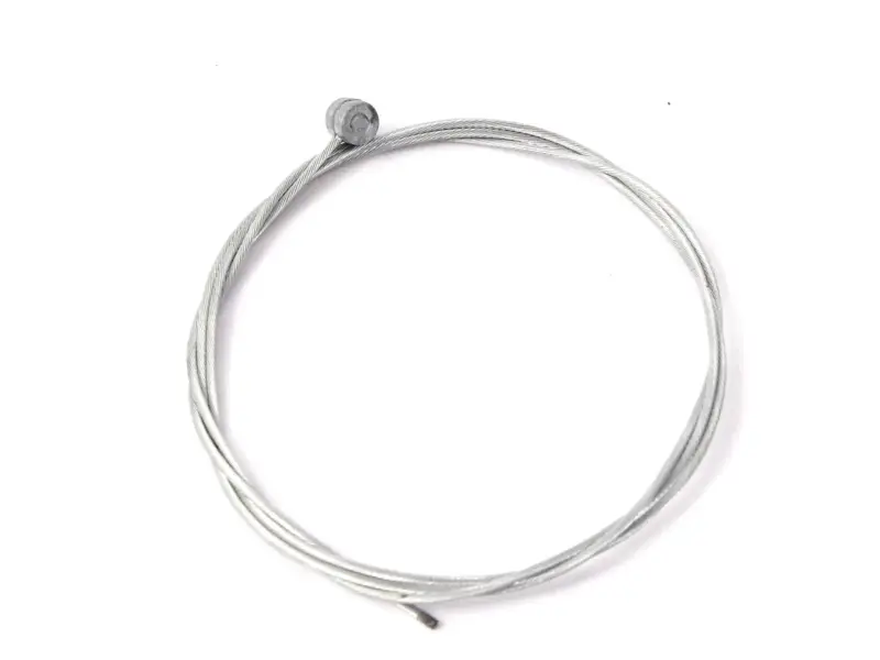 KHE Bikes Brake Cable