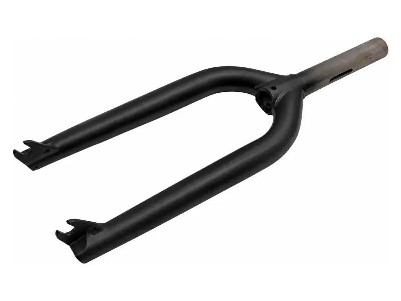 KHE Bikes "Centrix 3D" BMX Gabel