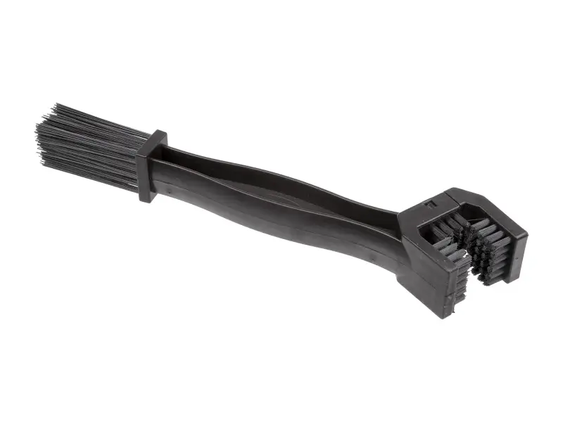 KHE Bikes "Chain" Cleaning Brush