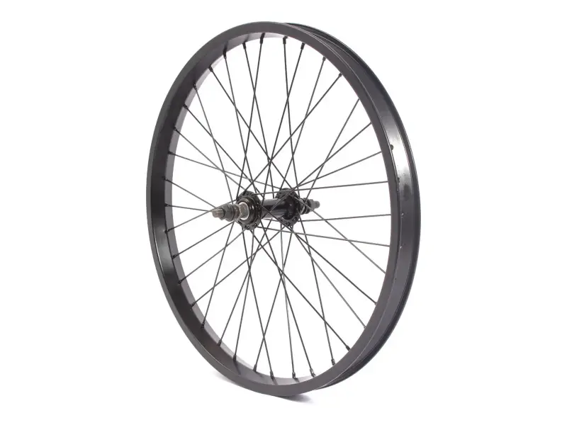 KHE Bikes "Cosmic" Vorderrad