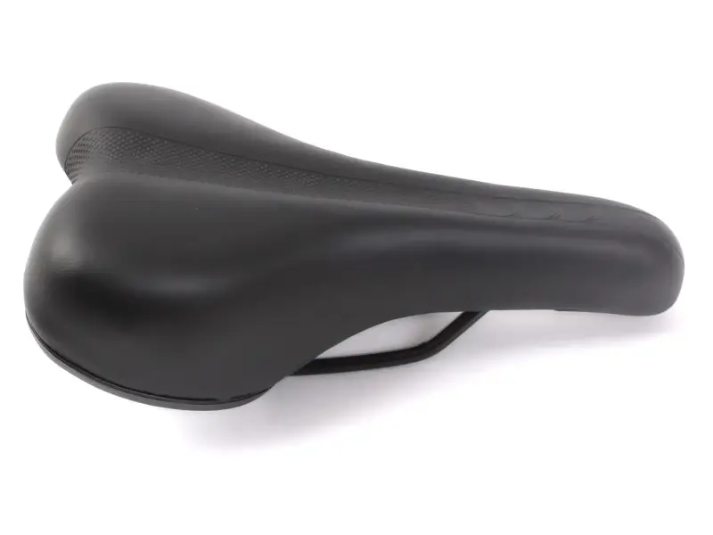 KHE Bikes "ECO" Rail Seat