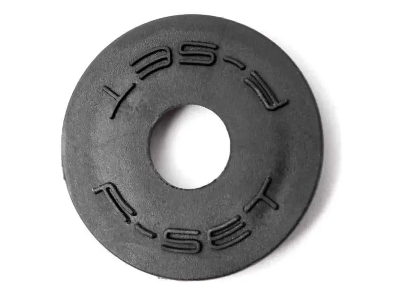 KHE Bikes "F-Set" Top Cap