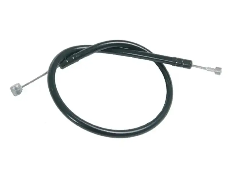 KHE Bikes "F-Set" Upper Gyro Cable