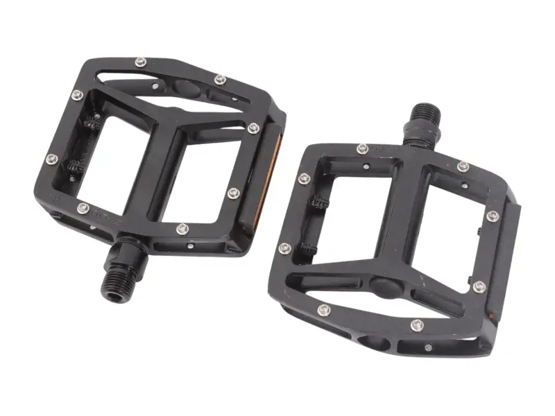 KHE Bikes "Flat Pin" Pedale