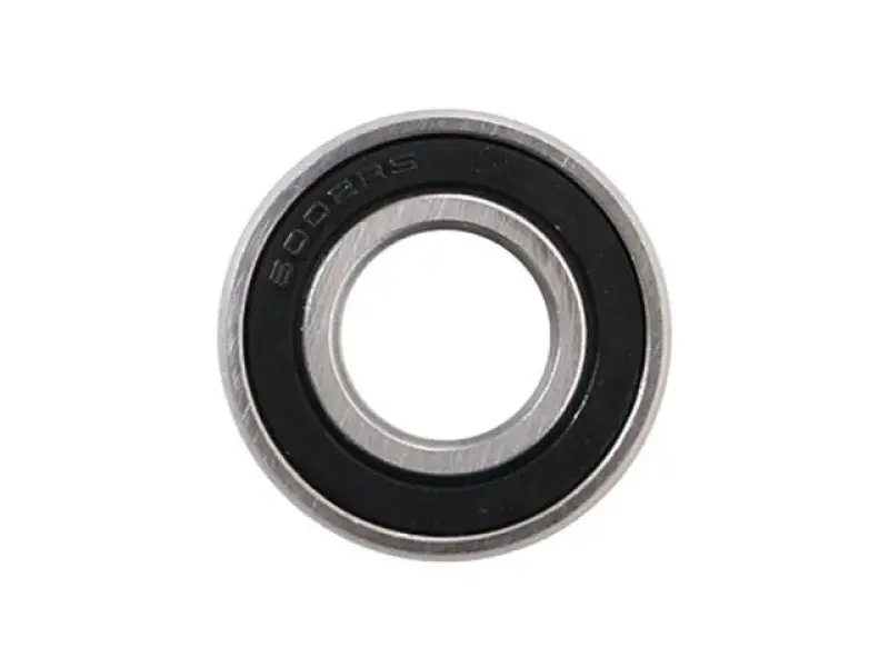 KHE Bikes "Greyhound" Non Drive Side Bearing