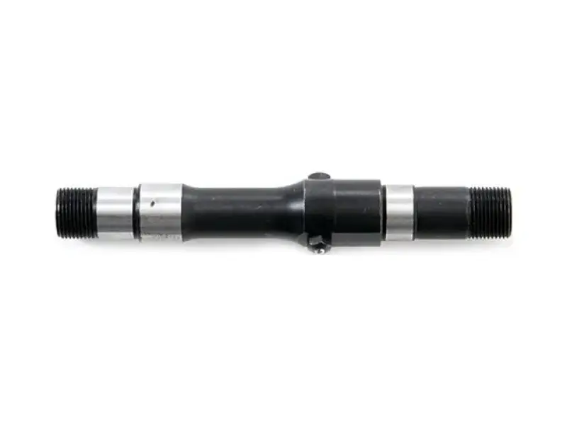 KHE Bikes "Greyhound Street" Freecoaster Axle - Female