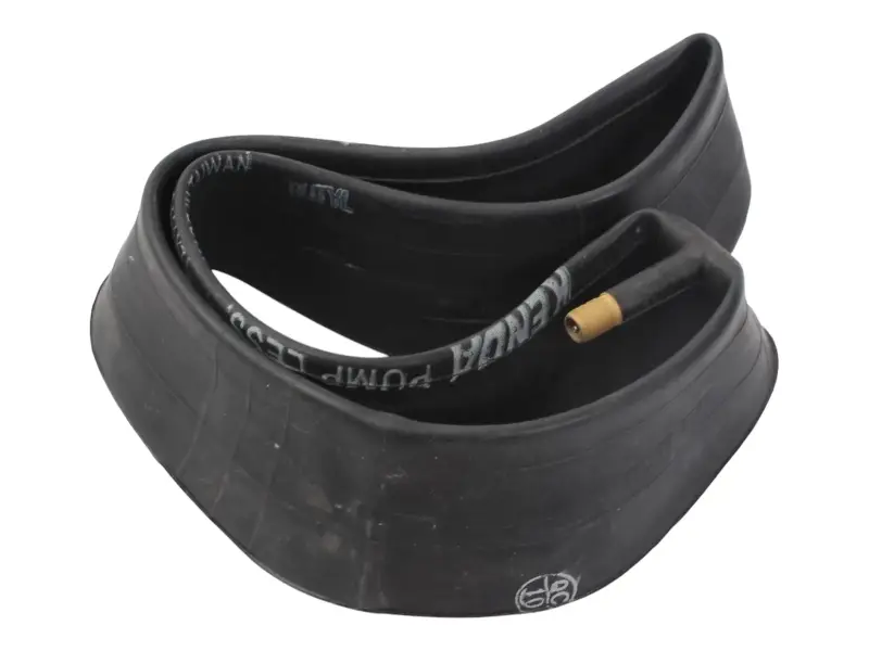 KHE Bikes "Kenda Airolution" Tube - 12 Inch