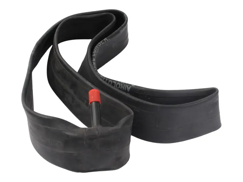 KHE Bikes "Kenda Airolution" Tube - 16 Inch