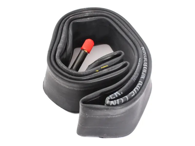 KHE Bikes "Kenda Airolution" Tube - 24 Inch