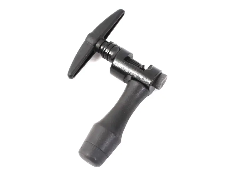 KHE Bikes Chain Tool - 1 to 12-speed