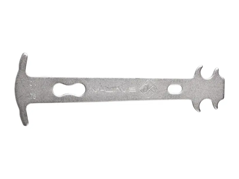 KHE Bikes Chain Wear Indicator