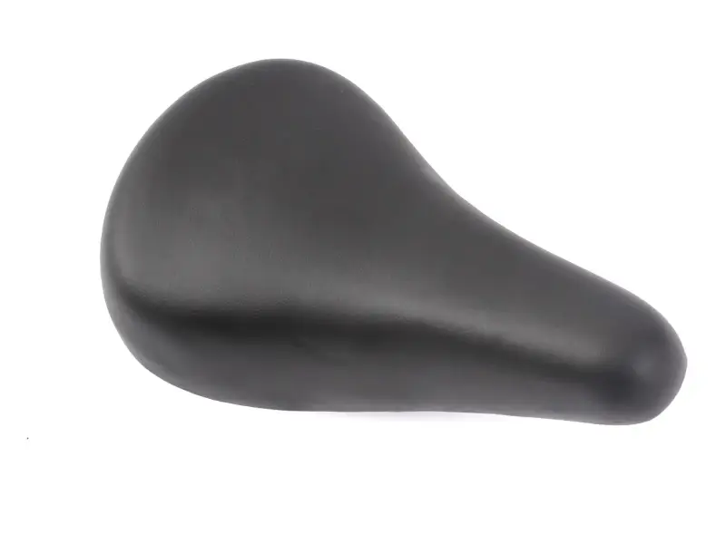 KHE Bikes "Kids" Rail Seat