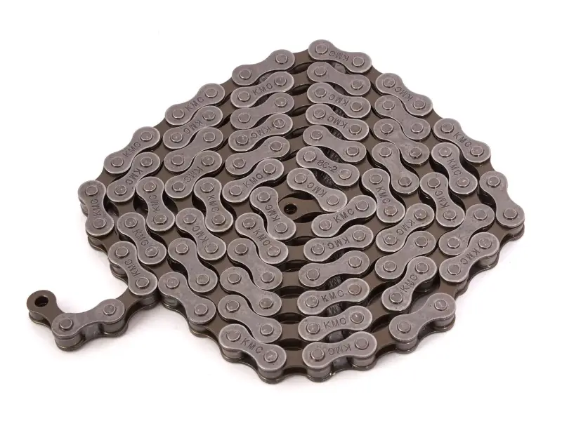 KHE Bikes "KMC Ventura" Kette